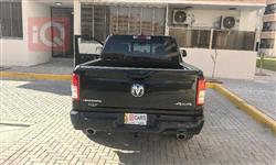 ڕام 1500